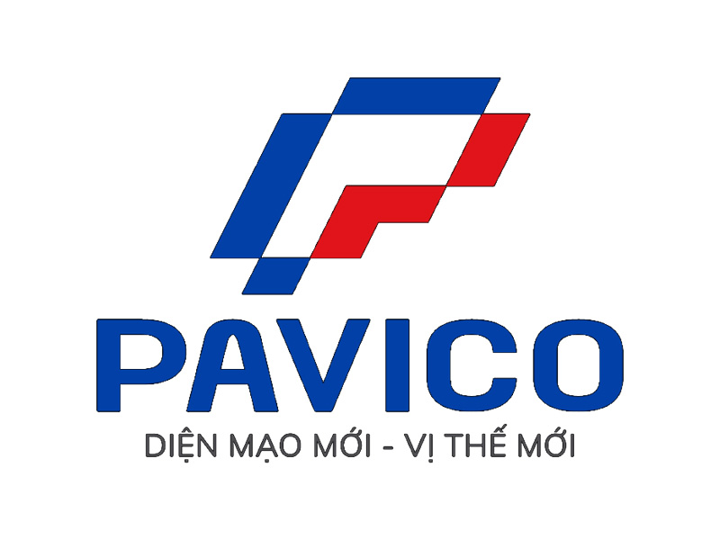 pavico cong ty su dung thep lam khuon chat luong tot
