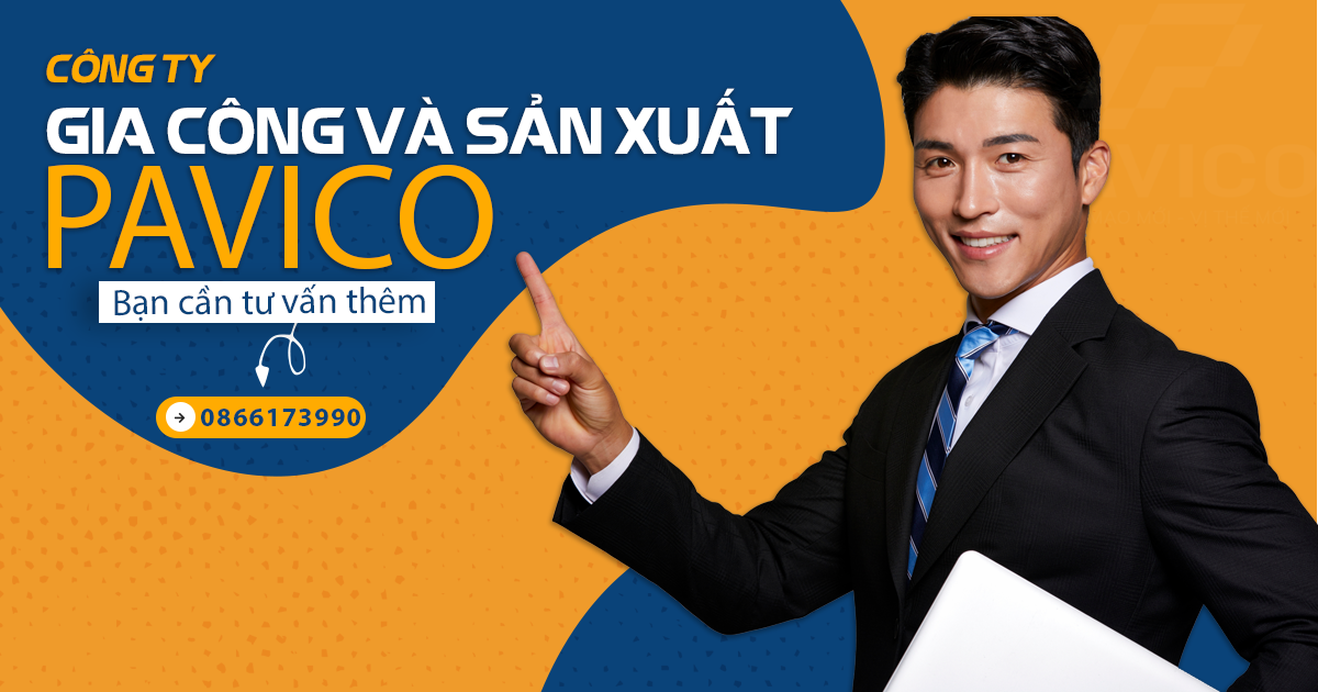 banner fb gia cong san xuat banner fb gia cong san xuat