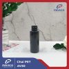 Chai PET den 30ml 20mm 8g
