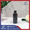 Chai PET den 50ml 20mm 8g