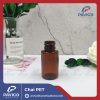 Chai PET nau dam 20ml 20mm 6