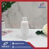 Chai PET trang su 50ml 20mm 6.5g