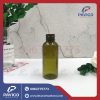 Chai PET xanh reu 50ml 20mm 8g