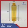 ﻿Chai PET vang dang tru 150ml 24mm 22g